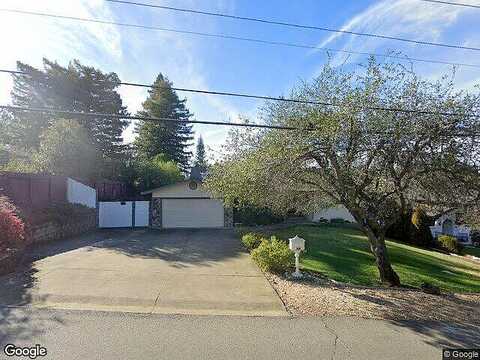 Pennsylvania, FAIR OAKS, CA 95628