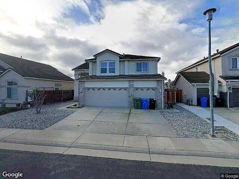 Laguna Park, ELK GROVE, CA 95758