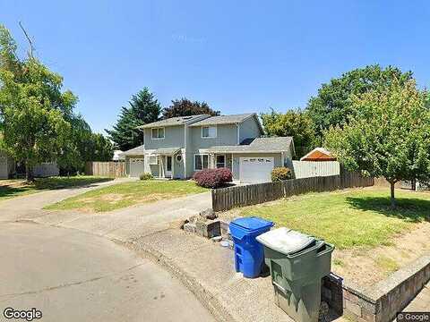 Sorrel, SALEM, OR 97317