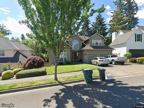 Joshua, TUALATIN, OR 97062