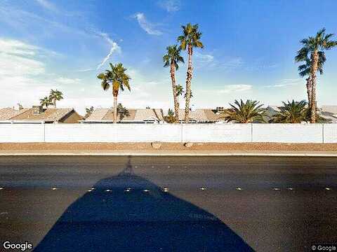 Carefree, LAS VEGAS, NV 89122