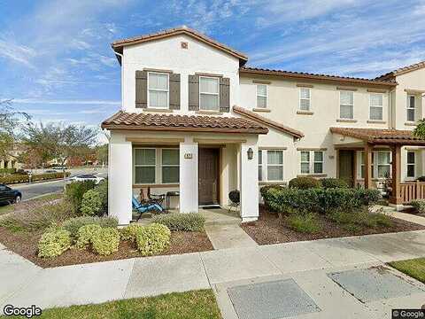 Green River, OXNARD, CA 93036