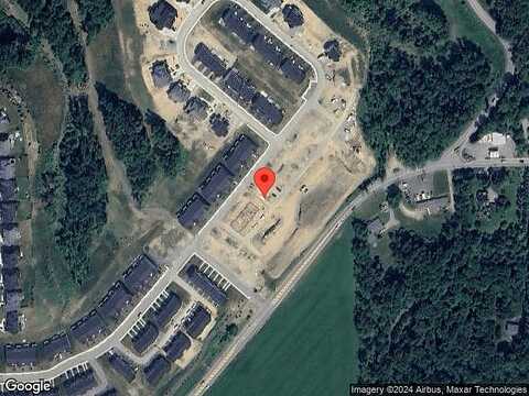 Spruce, GIBSONIA, PA 15044