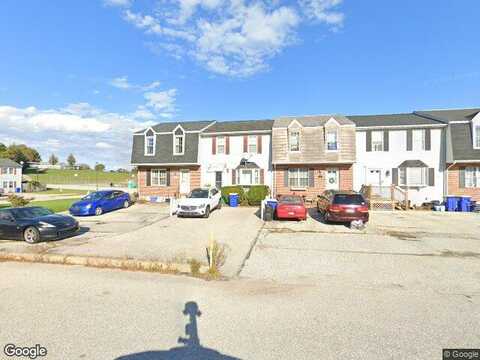 Kings, STEWARTSTOWN, PA 17363