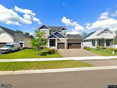 128Th, MINNEAPOLIS, MN 55449