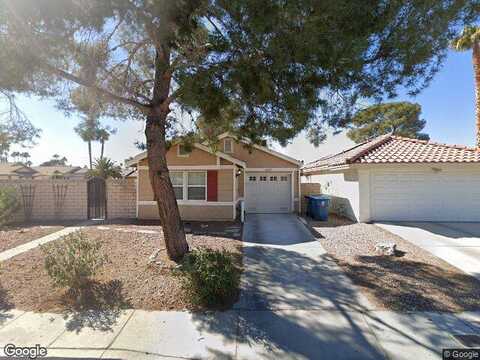 Winfield, LAS VEGAS, NV 89147