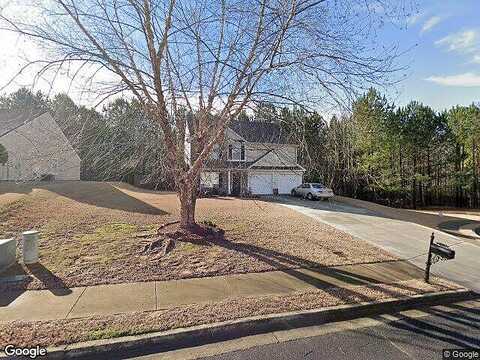 Riley Run, SUGAR HILL, GA 30518