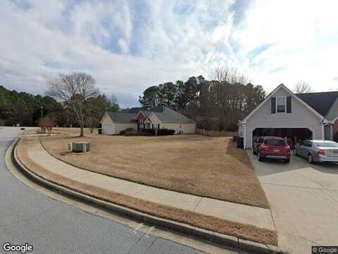 Bradford Place, LOGANVILLE, GA 30052