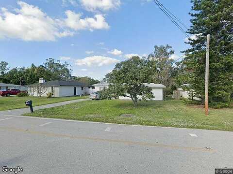 Brooksdale, SARASOTA, FL 34232