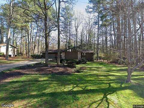 Ridgeland, LILBURN, GA 30047