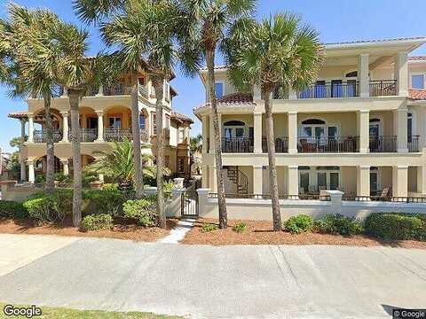 Destiny, DESTIN, FL 32541