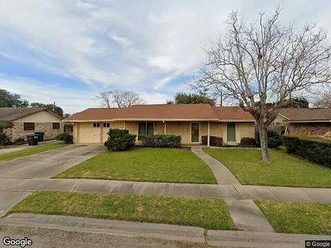 Bonner, CORPUS CHRISTI, TX 78411