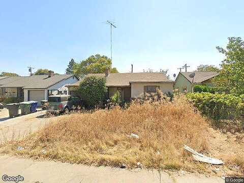 Lemon Hill, SACRAMENTO, CA 95824