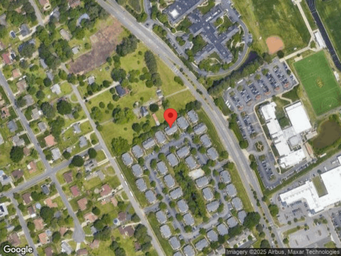 Shallowford, VIRGINIA BEACH, VA 23462