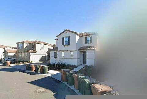 Ocean, ELK GROVE, CA 95757
