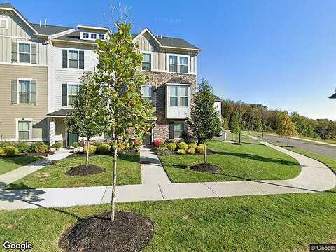 Fairmont, WEXFORD, PA 15090