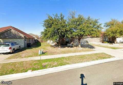 Golden Gate, KILLEEN, TX 76549