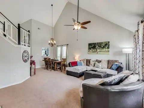 Cherokee, CARROLLTON, TX 75010