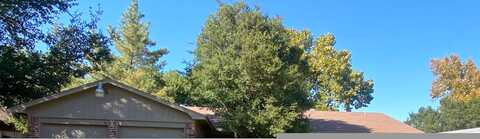 64Th, LUBBOCK, TX 79414