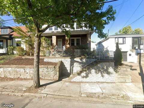 Oneida, PITTSBURGH, PA 15211