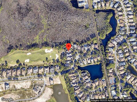 Sailmaker, DESTIN, FL 32541