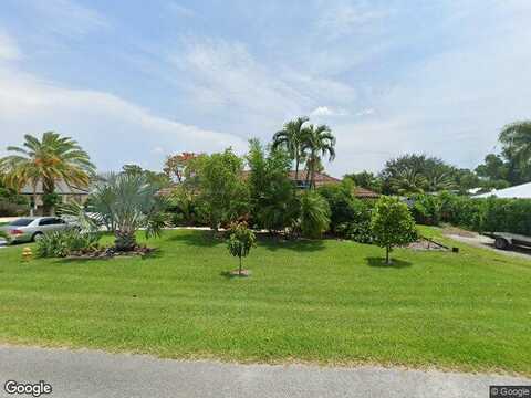 Halston, STUART, FL 34997