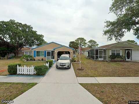 Ricold, PORT CHARLOTTE, FL 33954