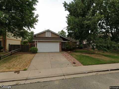 Biscay, DENVER, CO 80249