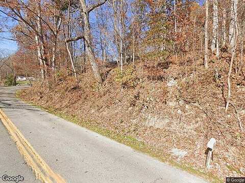 Wayside, CHRISTIANSBURG, VA 24073
