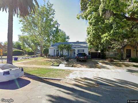 Nevada, FRESNO, CA 93702