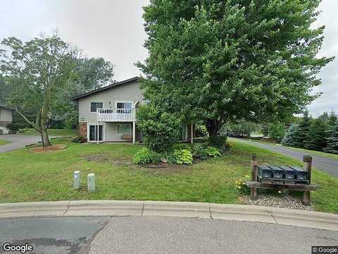 Churchill, SAINT PAUL, MN 55126