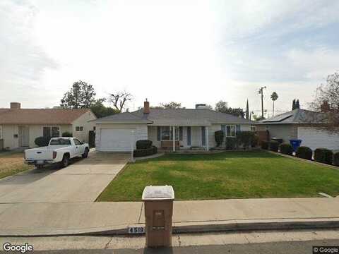 Randy, BAKERSFIELD, CA 93309