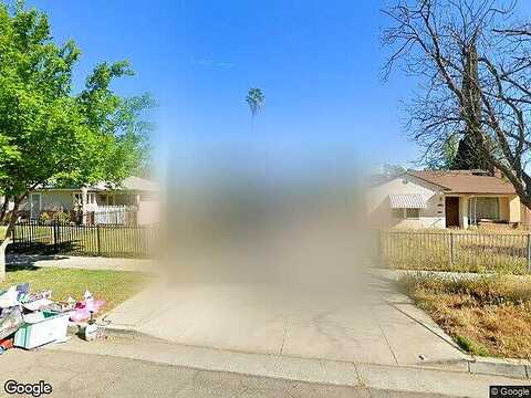 Illinois, FRESNO, CA 93702