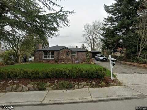 Colby, EVERETT, WA 98203