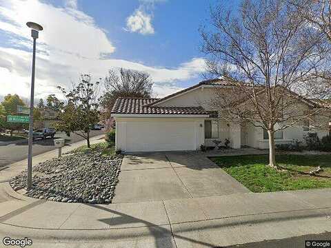 Watauga, ELK GROVE, CA 95758