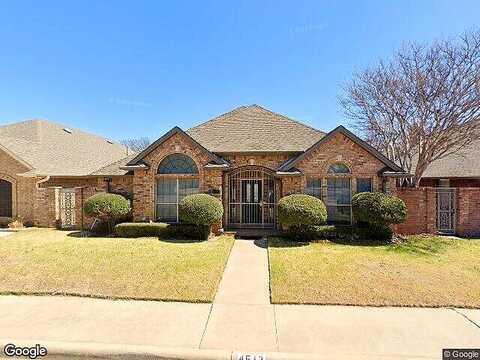 Tamarron, WICHITA FALLS, TX 76308