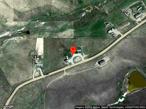 County Road 30, CRAIG, CO 81625