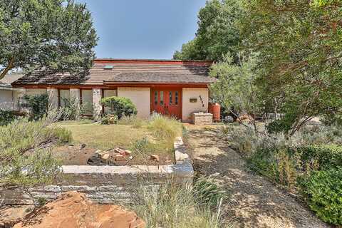 8Th, LUBBOCK, TX 79416