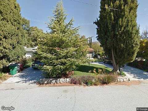 Santa Rita, BANNING, CA 92220