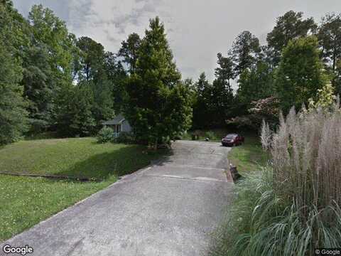 Fiddlers, LOGANVILLE, GA 30052