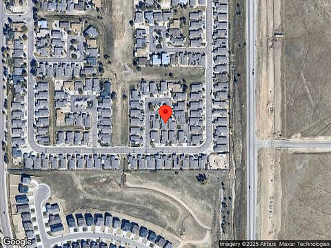 Blue Grouse, COLORADO SPRINGS, CO 80922