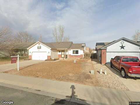 La Costa, JOHNSTOWN, CO 80534