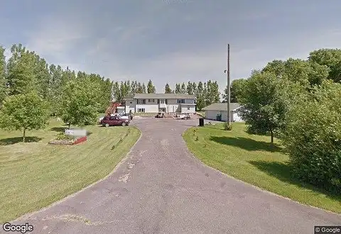 182Nd, EAST GRAND FORKS, MN 56721