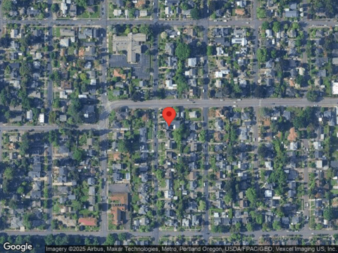 38Th, PORTLAND, OR 97211