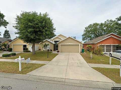 Rose Apple, PORT CHARLOTTE, FL 33954