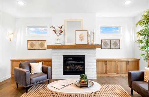 167Th, ANDOVER, MN 55304
