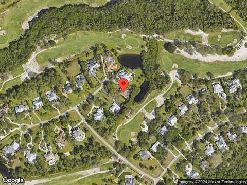 Branch, PALM CITY, FL 34990