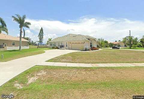Madrid, PUNTA GORDA, FL 33950