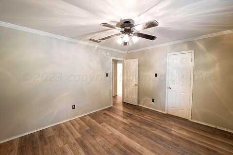 Jarvis, LUBBOCK, TX 79416