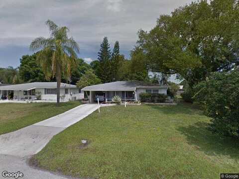 Amanda, SARASOTA, FL 34232
